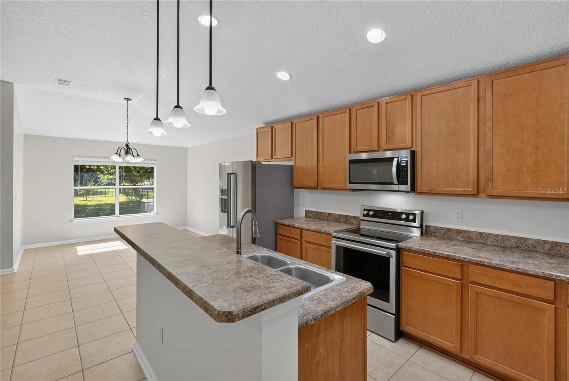8123 NW 51st Drive Gainesville FL 32653