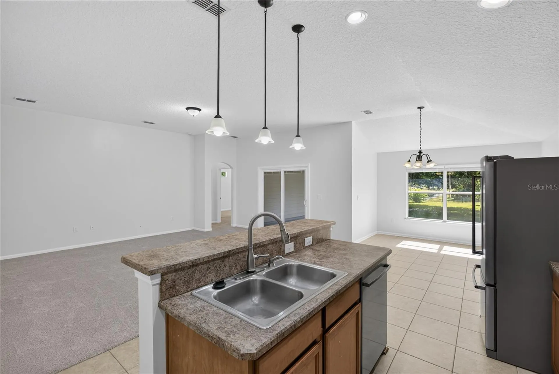 8123 NW 51st Drive Gainesville FL 32653