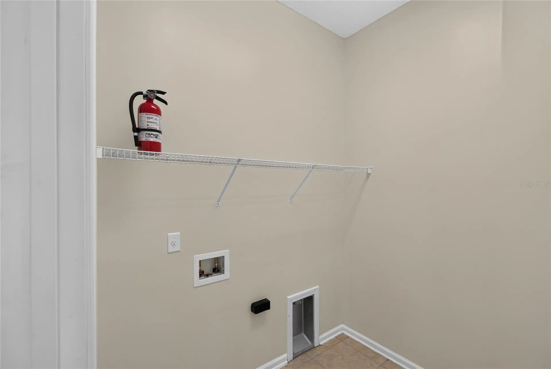 8123 NW 51st Drive Gainesville FL 32653