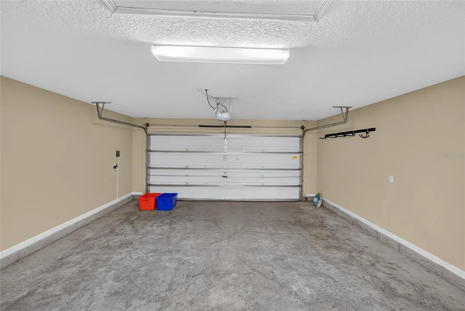 8123 NW 51st Drive Gainesville FL 32653