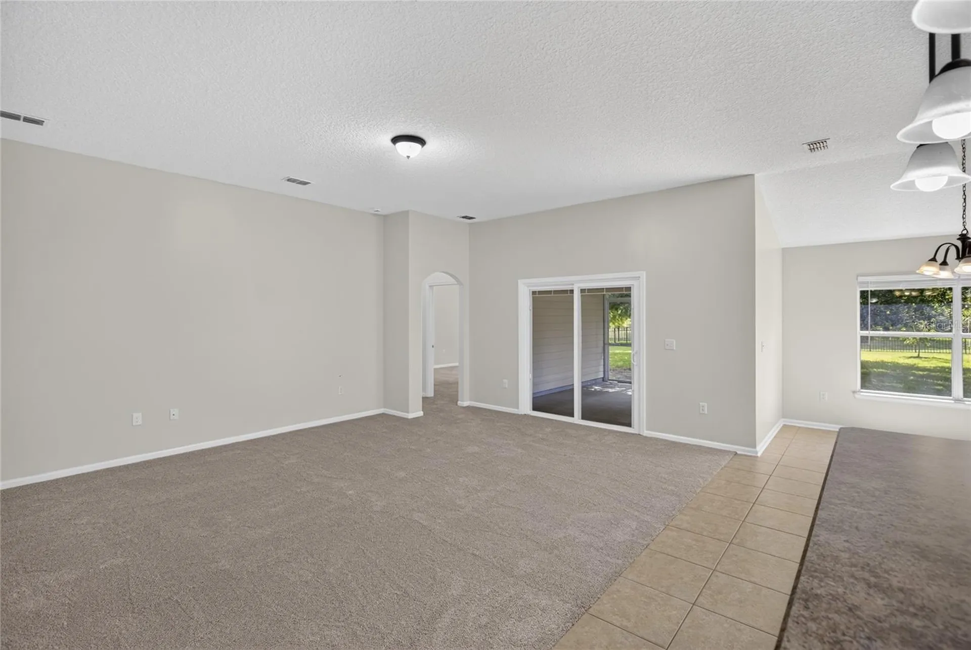 8123 NW 51st Drive Gainesville FL 32653