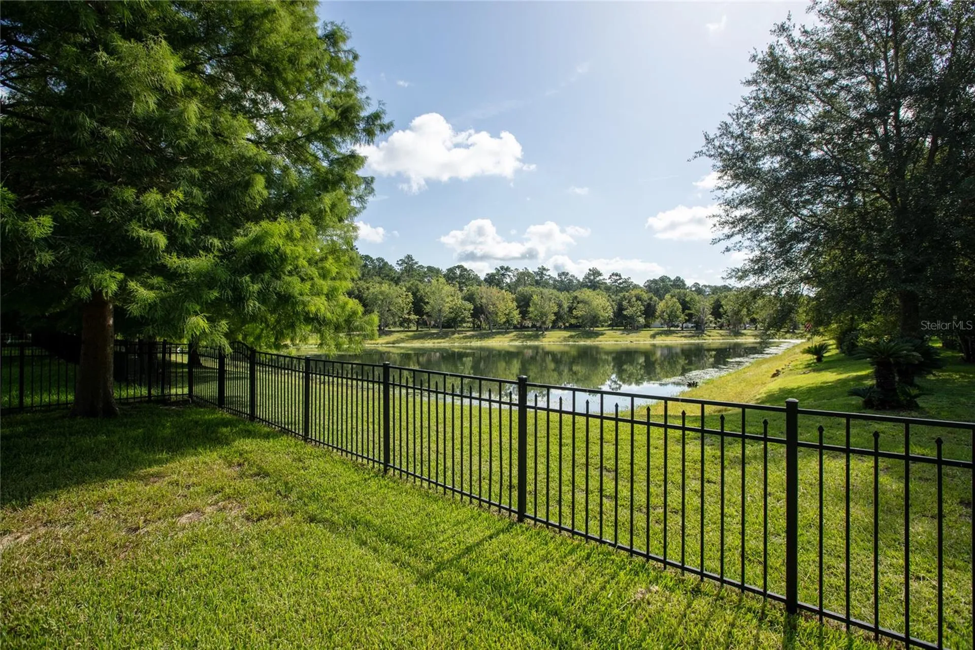 8123 NW 51st Drive Gainesville FL 32653