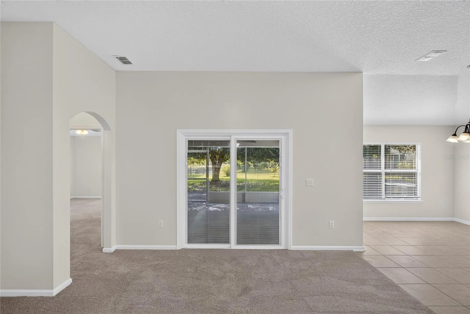 8123 NW 51st Drive Gainesville FL 32653