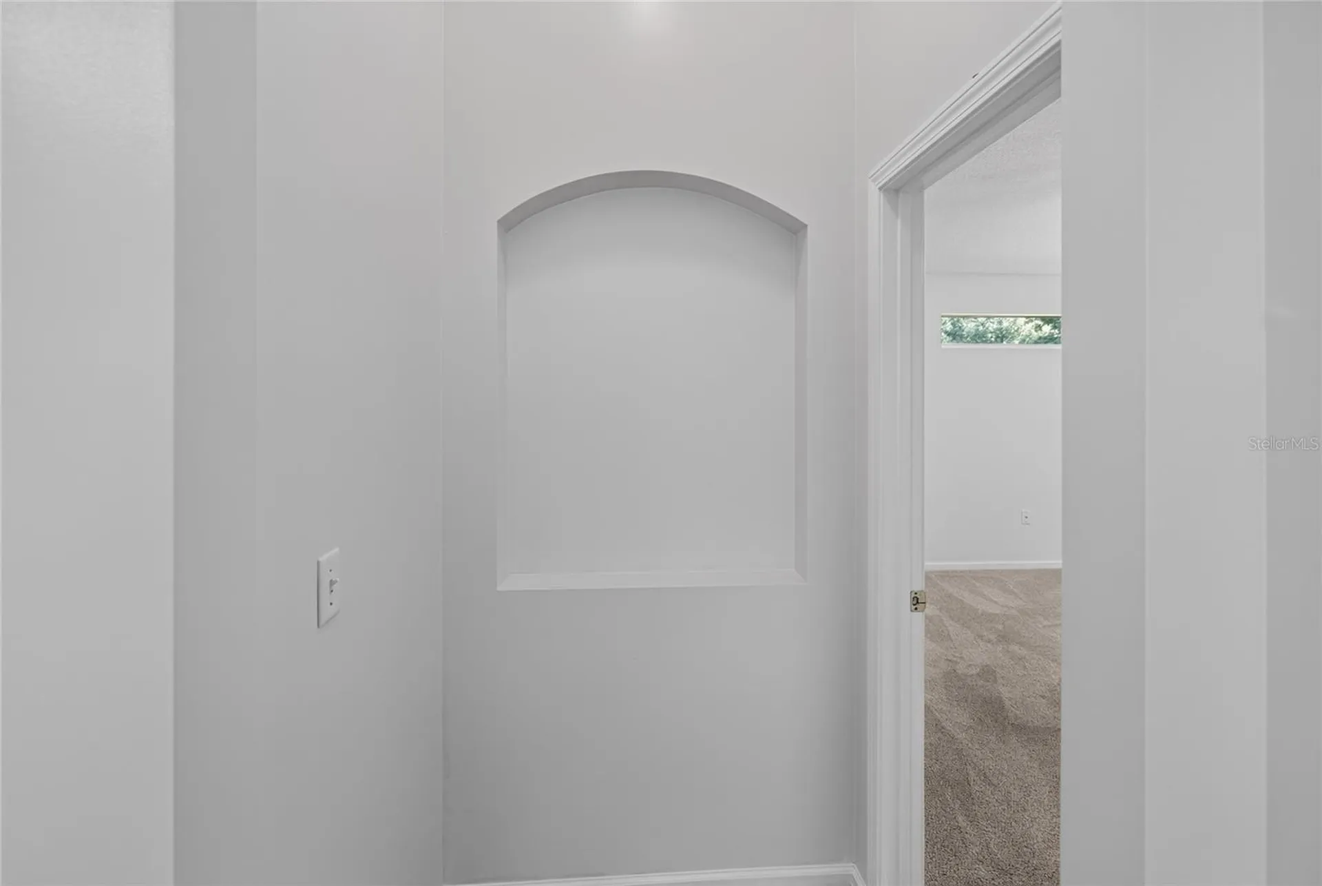 8123 NW 51st Drive Gainesville FL 32653