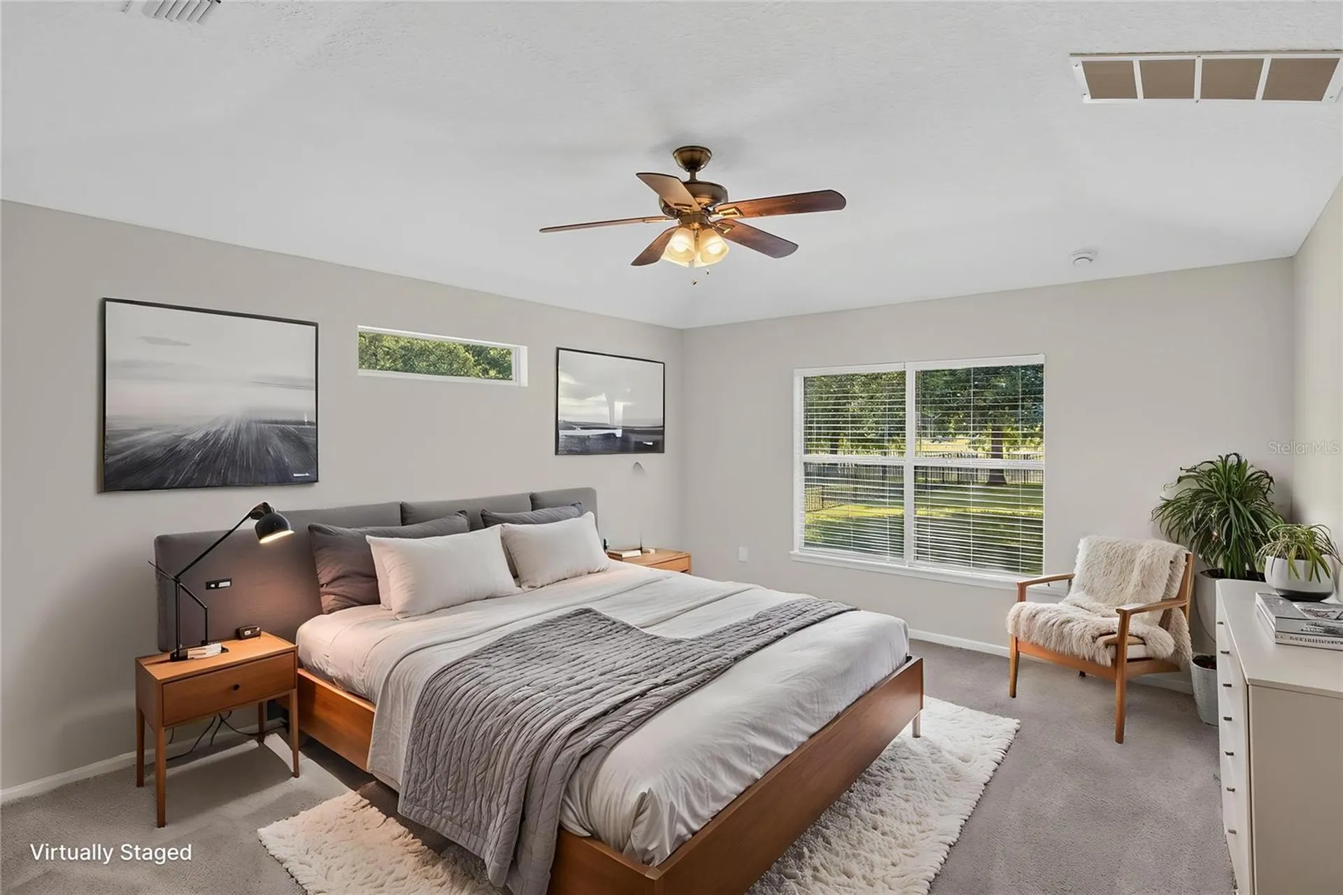 8123 NW 51st Drive Gainesville FL 32653
