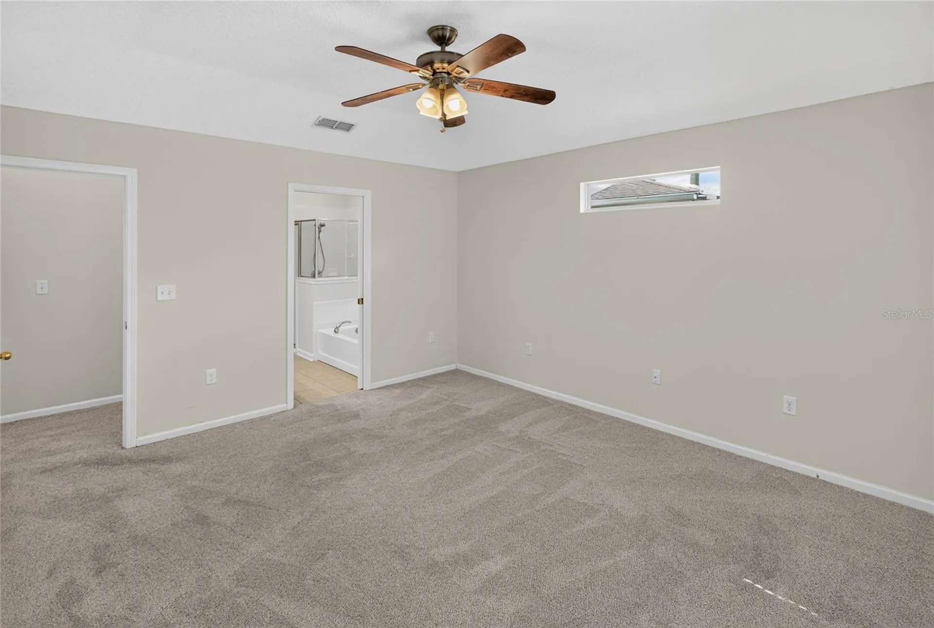 8123 NW 51st Drive Gainesville FL 32653