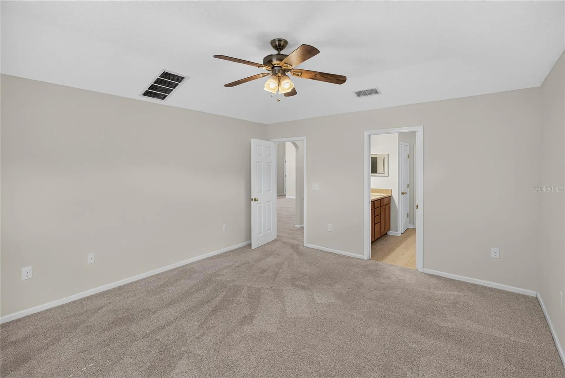 8123 NW 51st Drive Gainesville FL 32653