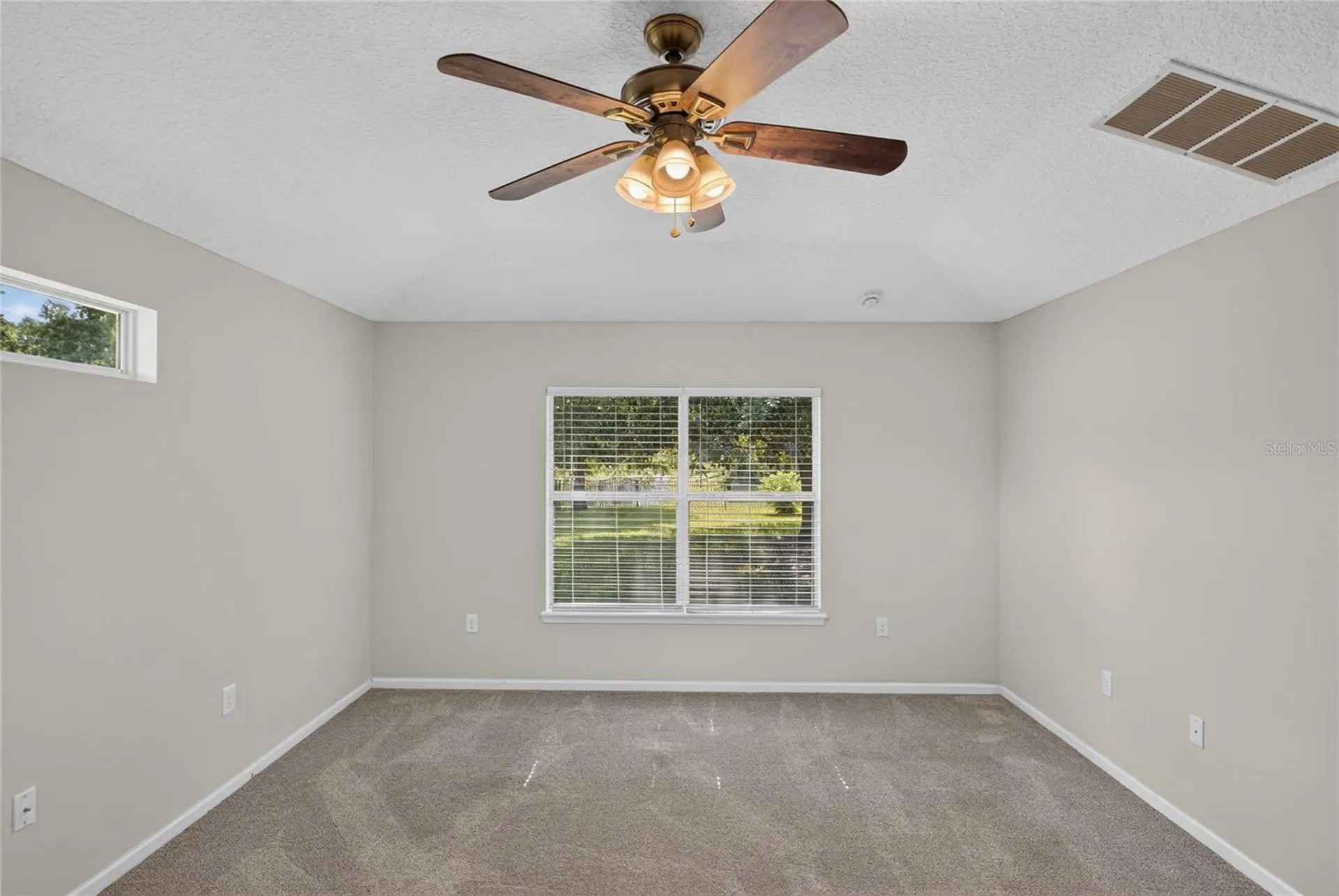 8123 NW 51st Drive Gainesville FL 32653