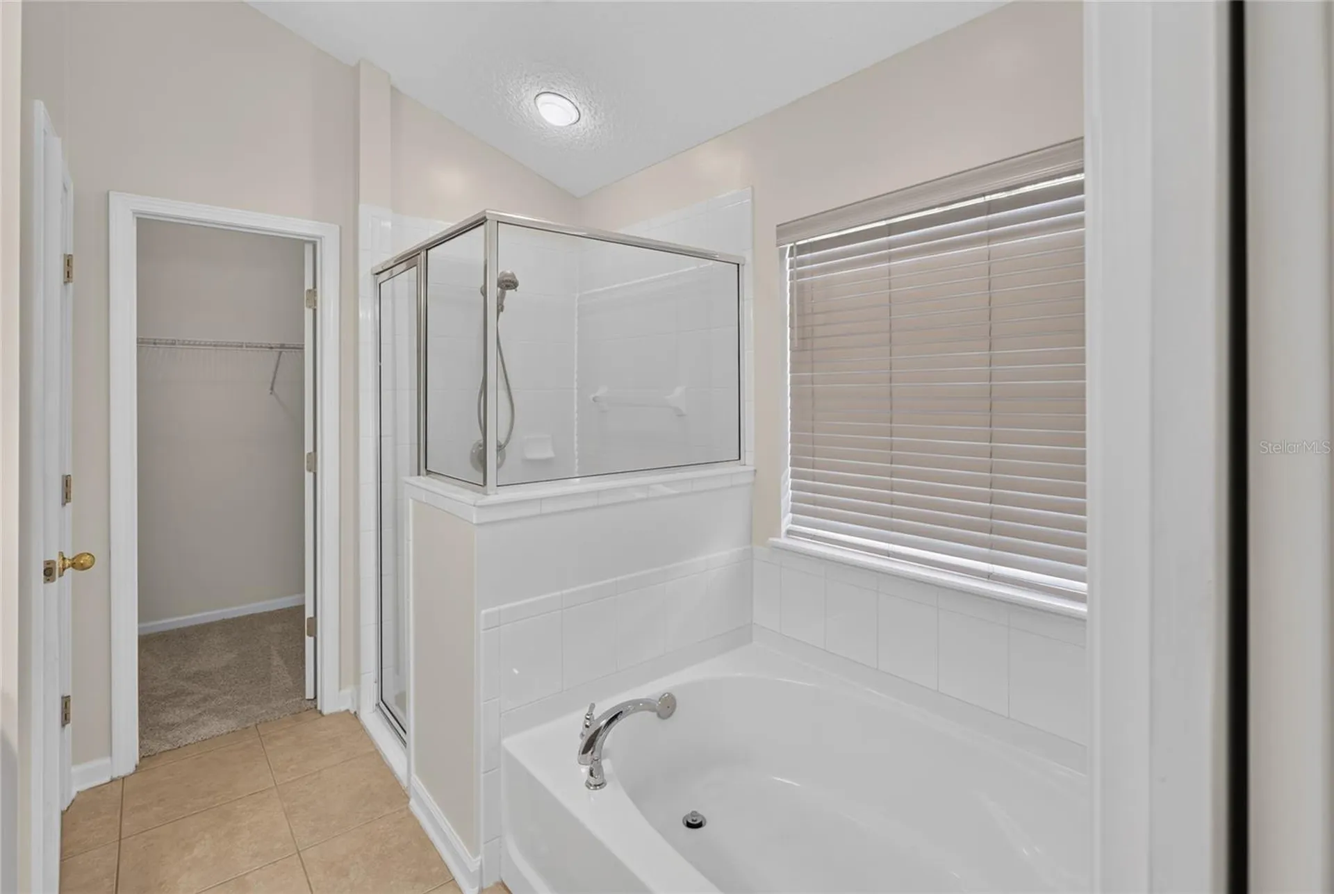 8123 NW 51st Drive Gainesville FL 32653