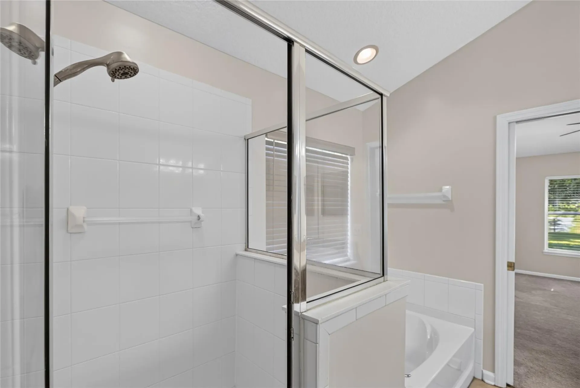 8123 NW 51st Drive Gainesville FL 32653