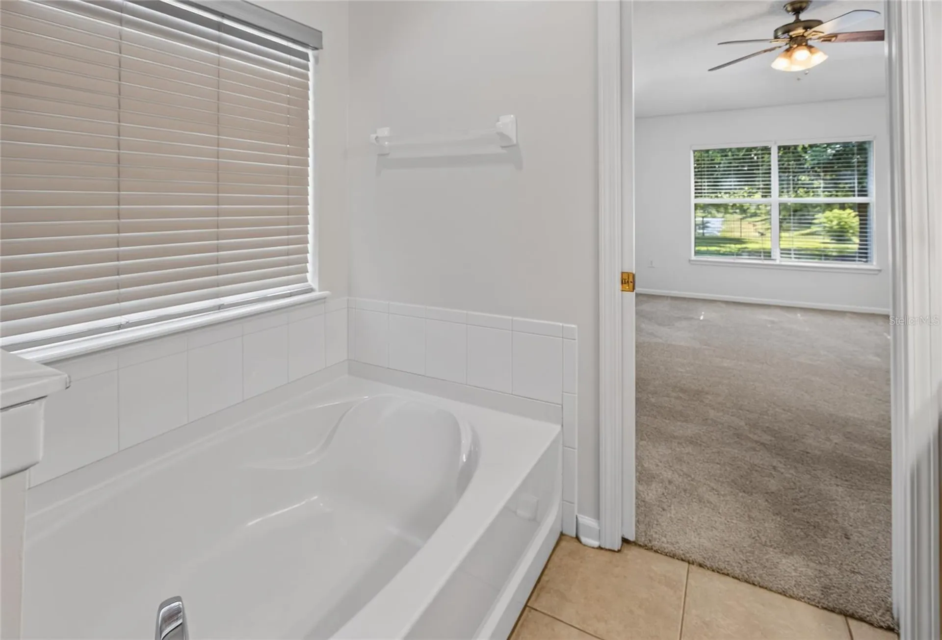 8123 NW 51st Drive Gainesville FL 32653