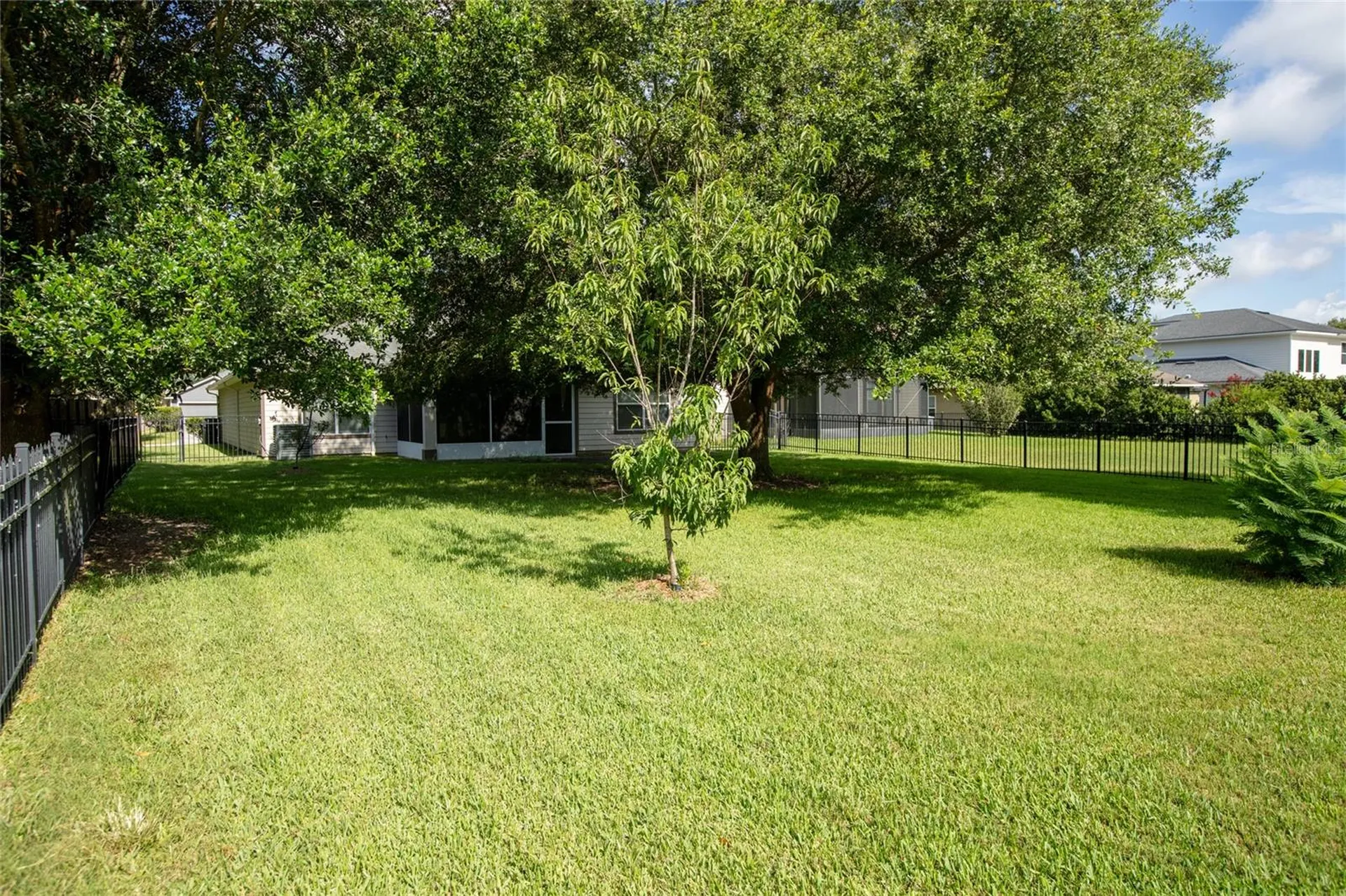 8123 NW 51st Drive Gainesville FL 32653