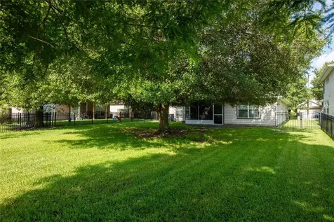 8123 NW 51st Drive Gainesville FL 32653