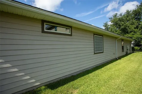 8123 NW 51st Drive Gainesville FL 32653