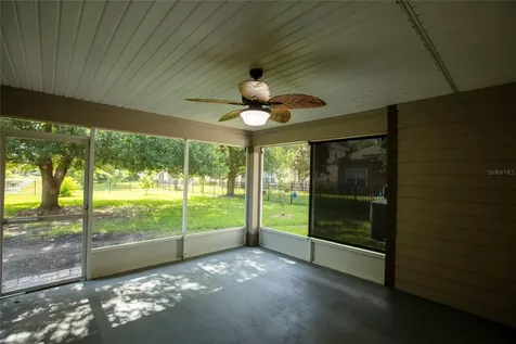 8123 NW 51st Drive Gainesville FL 32653