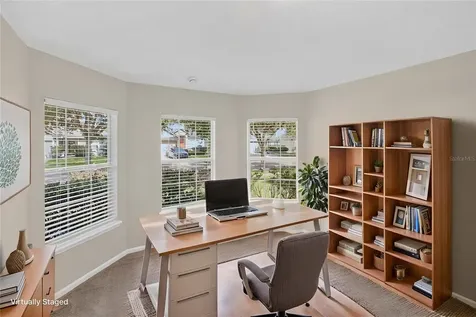 8123 NW 51st Drive Gainesville FL 32653