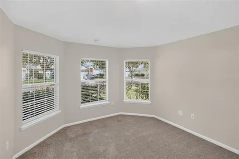 8123 NW 51st Drive Gainesville FL 32653