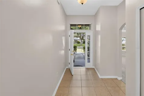 8123 NW 51st Drive Gainesville FL 32653