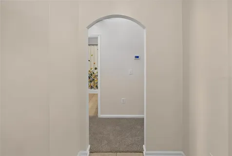 8123 NW 51st Drive Gainesville FL 32653