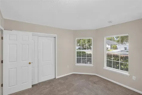 8123 NW 51st Drive Gainesville FL 32653