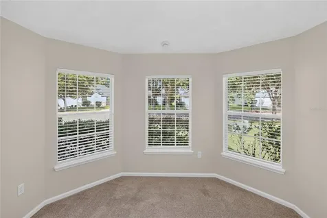 8123 NW 51st Drive Gainesville FL 32653