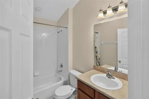 8123 NW 51st Drive Gainesville FL 32653