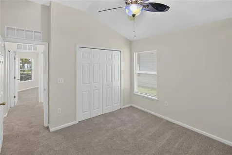 8123 NW 51st Drive Gainesville FL 32653