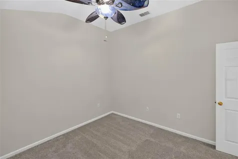 8123 NW 51st Drive Gainesville FL 32653