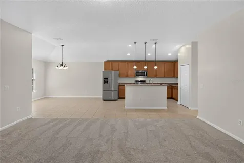 8123 NW 51st Drive Gainesville FL 32653