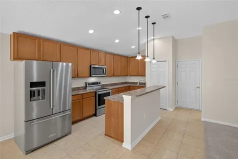 8123 NW 51st Drive Gainesville FL 32653