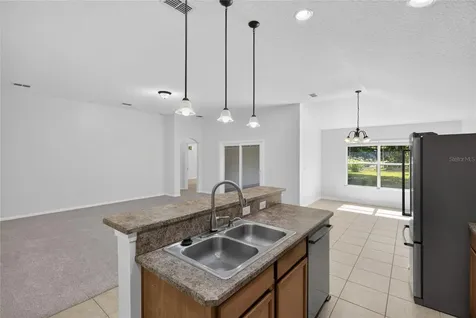 8123 NW 51st Drive Gainesville FL 32653