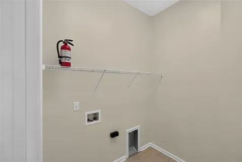 8123 NW 51st Drive Gainesville FL 32653