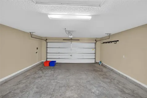 8123 NW 51st Drive Gainesville FL 32653