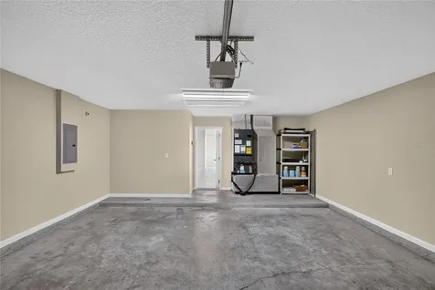 8123 NW 51st Drive Gainesville FL 32653