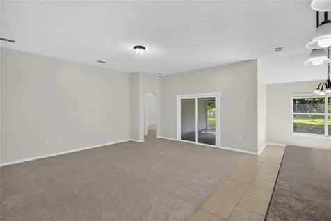 8123 NW 51st Drive Gainesville FL 32653