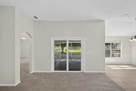 8123 NW 51st Drive Gainesville FL 32653