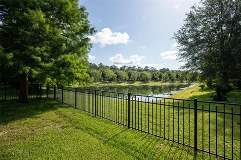 8123 NW 51st Drive Gainesville FL 32653