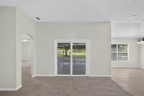 8123 NW 51st Drive Gainesville FL 32653