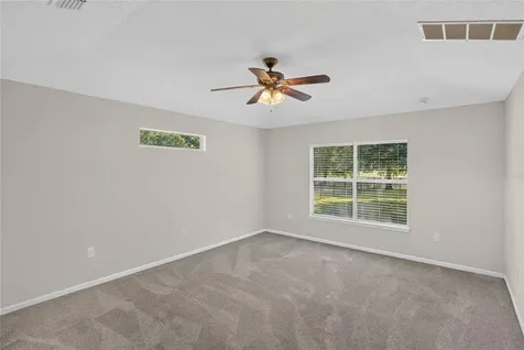 8123 NW 51st Drive Gainesville FL 32653