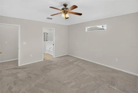 8123 NW 51st Drive Gainesville FL 32653