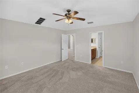 8123 NW 51st Drive Gainesville FL 32653