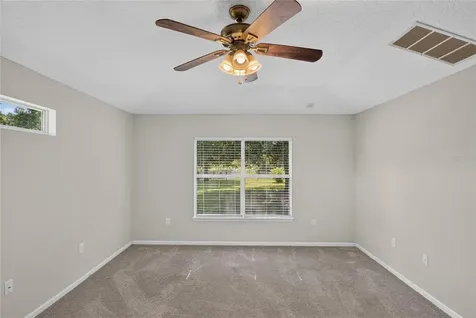 8123 NW 51st Drive Gainesville FL 32653