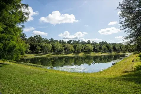 8123 NW 51st Drive Gainesville FL 32653