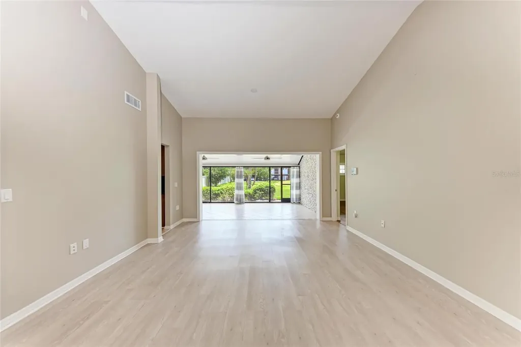 4644 Red Maple Road Bradenton FL 34210
