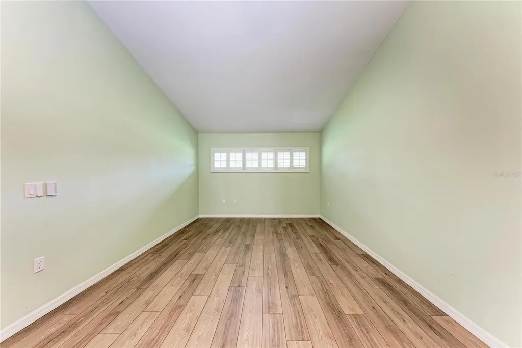 4644 Red Maple Road Bradenton FL 34210