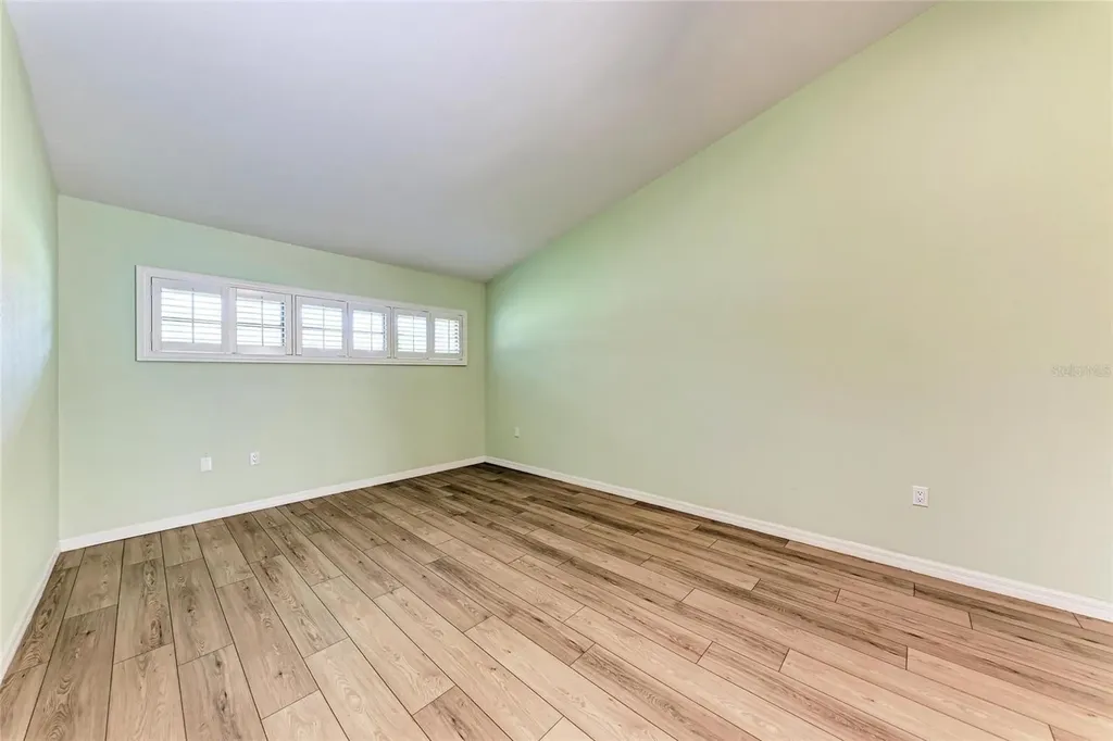 4644 Red Maple Road Bradenton FL 34210