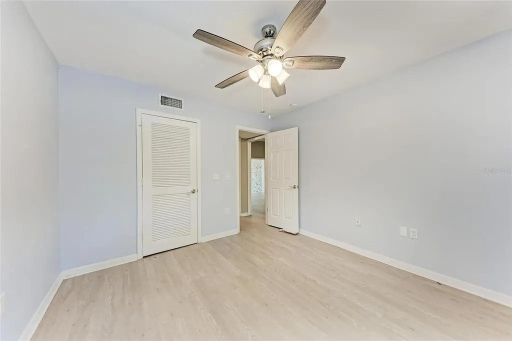 4644 Red Maple Road Bradenton FL 34210