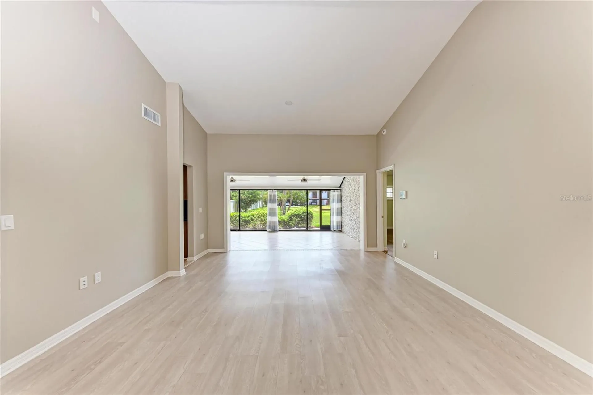 4644 Red Maple Road Bradenton FL 34210