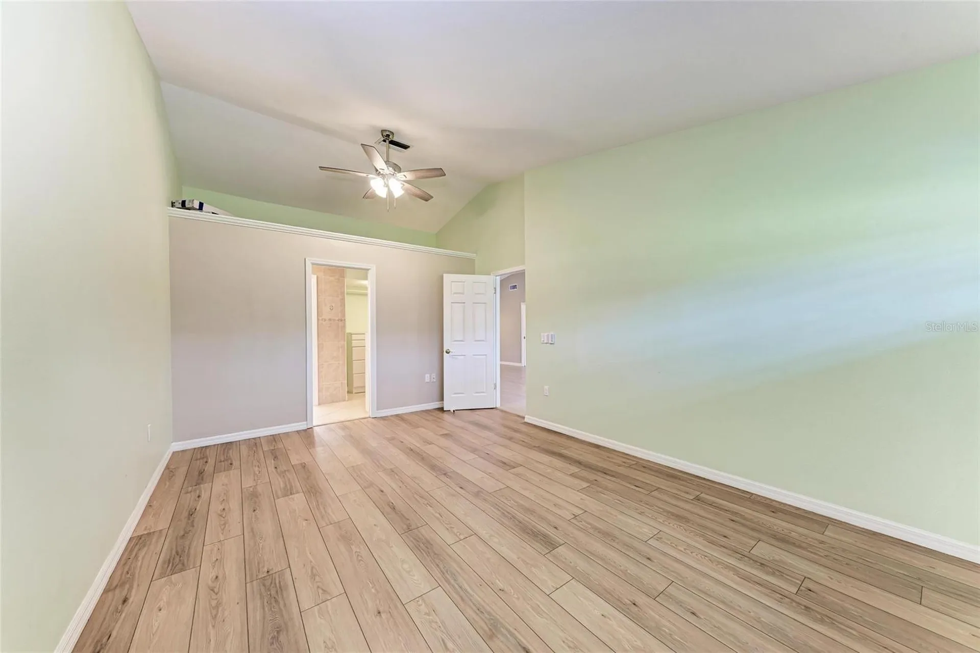 4644 Red Maple Road Bradenton FL 34210