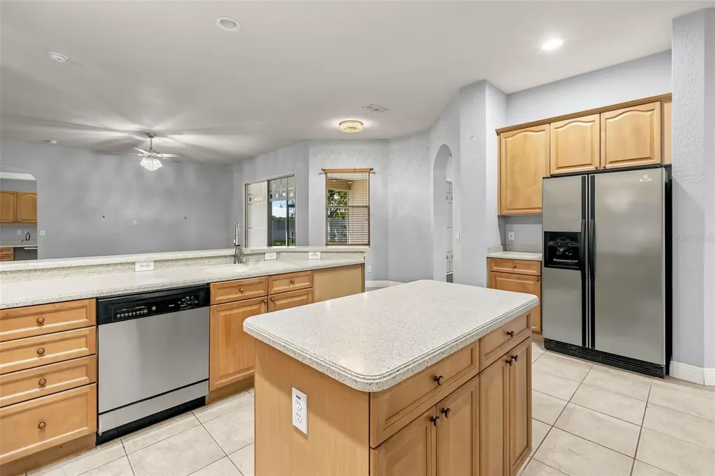 2869 Paige Drive Kissimmee FL 34741